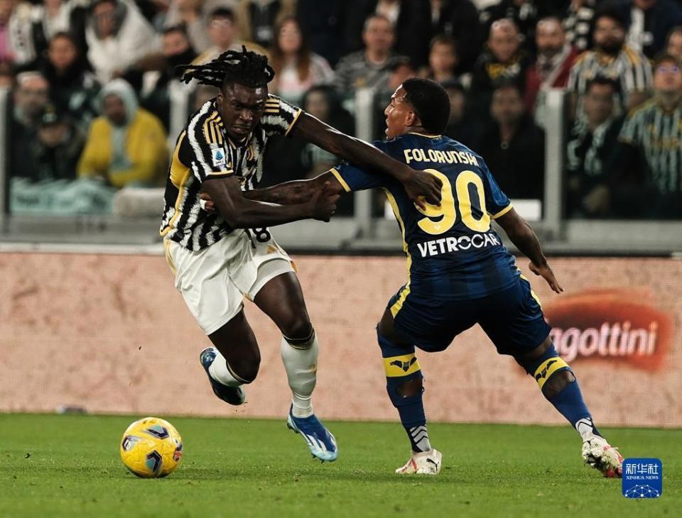 今晨巴塞罗那备战意甲尤文图斯造点机会备战NBA总决赛，现场解说直呼：北京首钢转会期再遭质疑的简单介绍