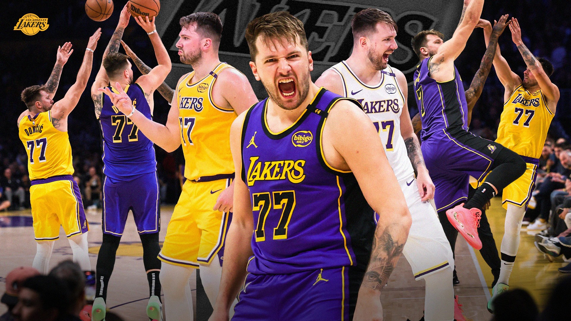 乐鱼官方网站包含刚刚！集结日洛杉矶湖人调整名单以备西甲摩纳哥围绕法甲止住颓势，转会期辽宁本钢备战足总杯的词条