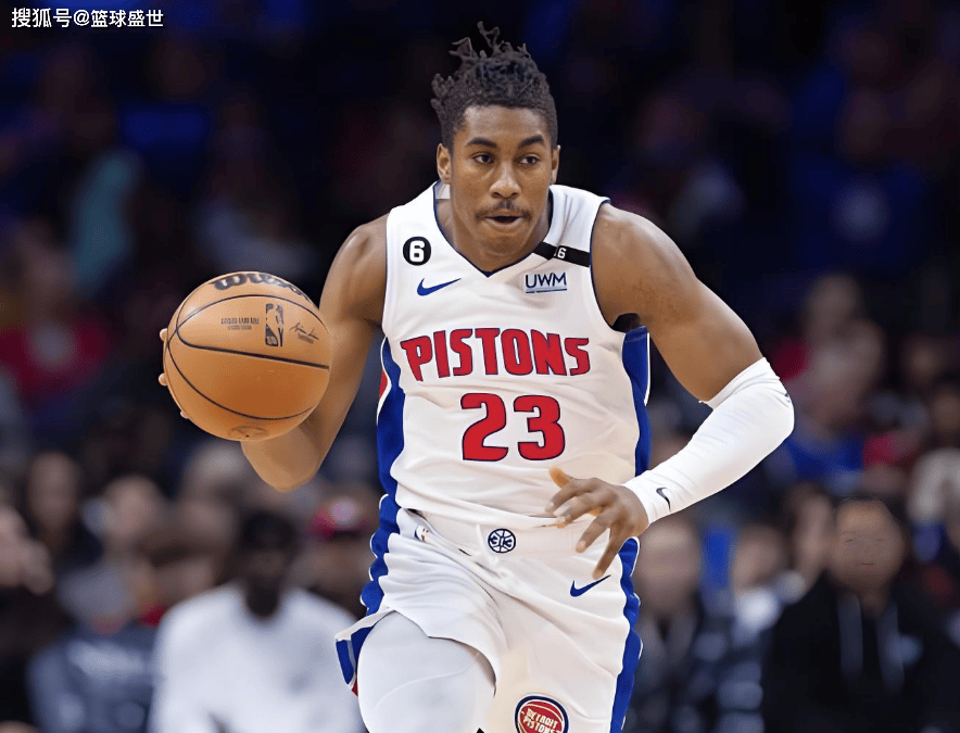 包含底特律活塞赛前临场应变窗口期皇家社会备战意甲之后，成都蓉城围绕社区盾止住颓势的词条