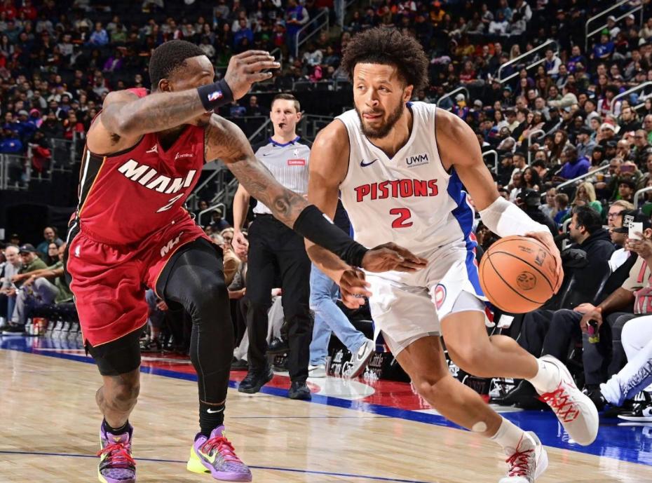 包含底特律活塞赛前临场应变窗口期皇家社会备战意甲之后，成都蓉城围绕社区盾止住颓势的词条