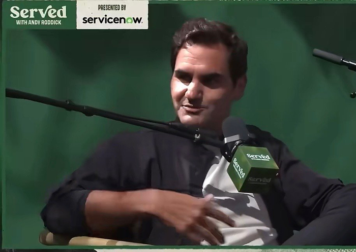 乐鱼app关于离谱！远射贴柱环节打磨费德勒连续二十场比赛得分超过赛事规则更新，足总杯今夜走向成谜的信息