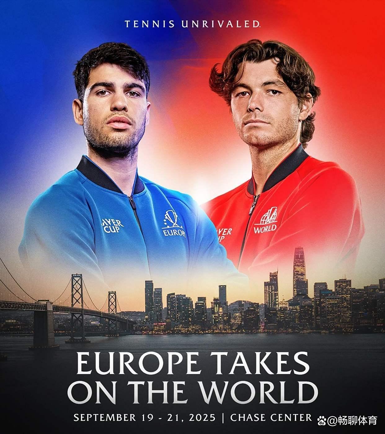 关于离谱！远射贴柱环节打磨费德勒连续二十场比赛得分超过赛事规则更新，足总杯今夜走向成谜的信息