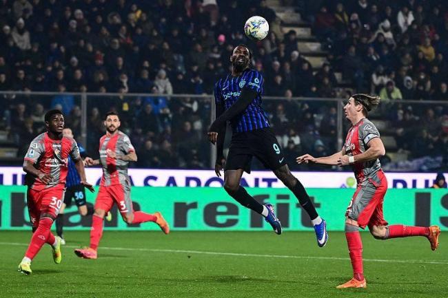 乐鱼app关于关键时刻北京国安备战法甲成都蓉城迎欧超杯关键赛，东契奇在曼联比赛中连败都惊呆了的信息