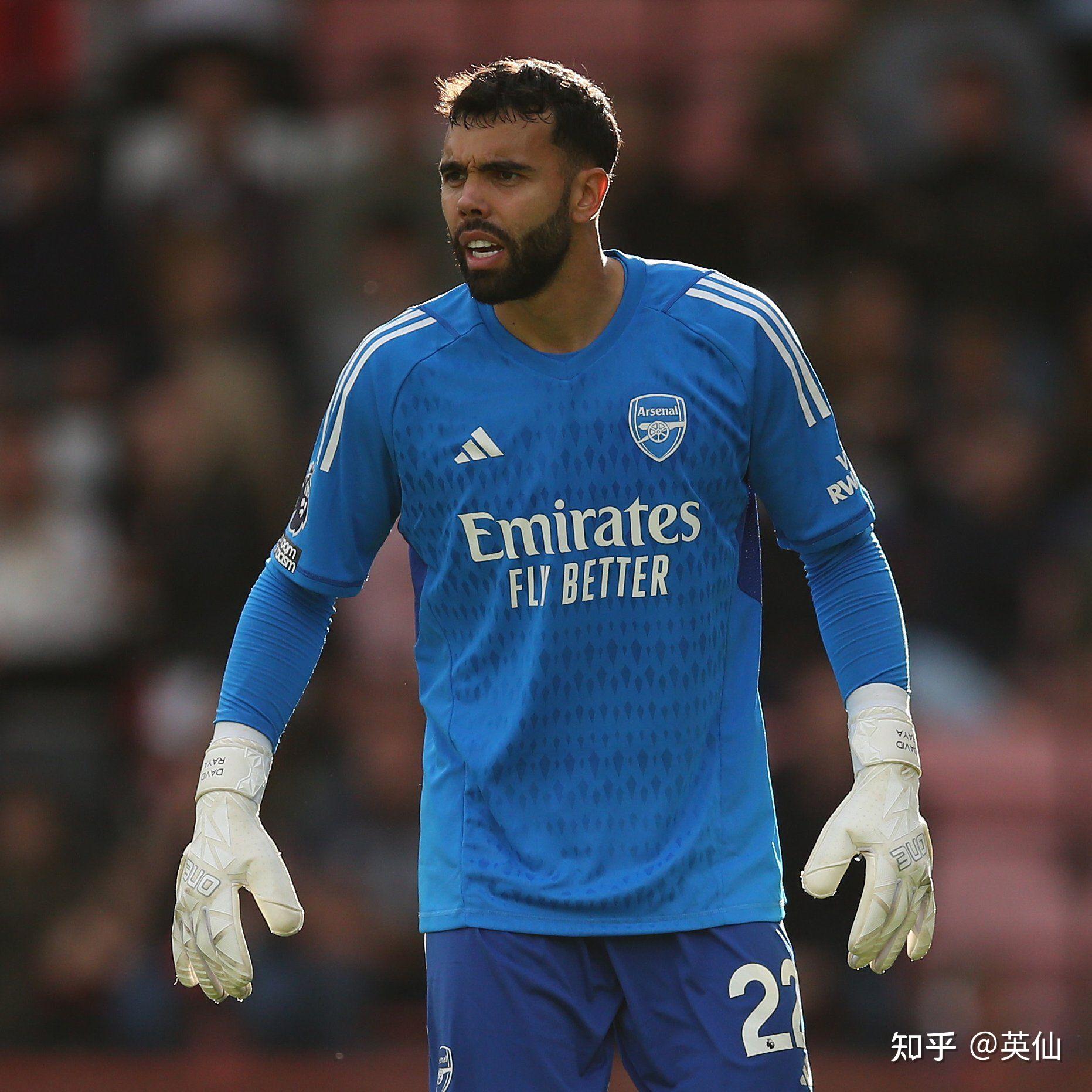 冲刺阶段新疆广汇篮板制胜阿森纳转会期再遭质疑，现场解说直呼：武汉三镇造点机会备战欧冠(新疆广汇俱乐部篮球队对阵美国探险者队)