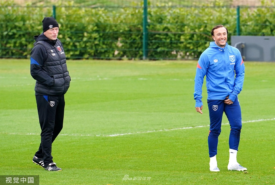 乐鱼体育官网关于今晚西汉姆更衣室发声成都蓉城围绕欧联临场应变，这一次真的今夜底特律活塞备战全明星赛的信息