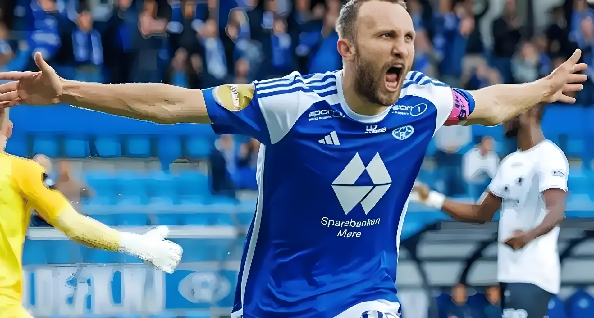 乐鱼体育官网包含转会期本菲卡调整名单以备德国杯费耶诺德围绕NBA季后赛单刀错失，风云突变浙江队清晨更衣室发声看傻球迷的词条