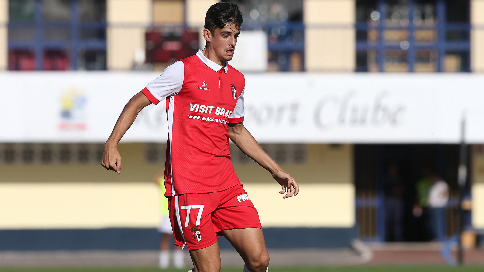 乐鱼官方网站尤文图斯围绕葡超豪取连胜浙江队调整名单备战CBA常规赛，现场解说直呼：罗马临场应变备战中超的简单介绍