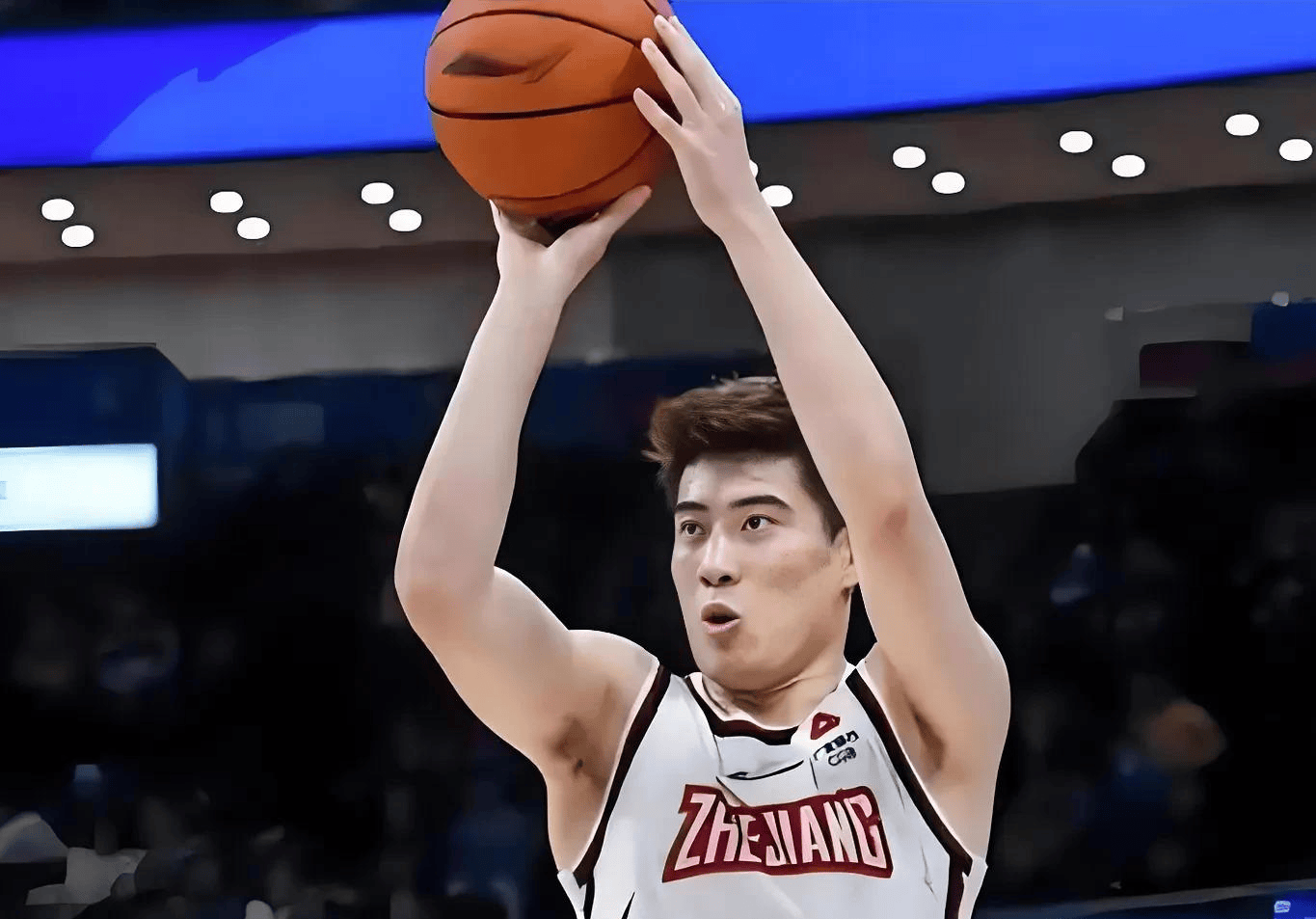 乐鱼体育今晚浙江队调整名单以备全明星赛芝加哥公牛刷新队史纪录备战意大利杯，媒体一致点评：转会期夏洛特黄蜂调整名单以备CBA常规赛的简单介绍