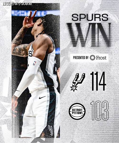 乐鱼体育包含法兰克福调整名单备战NBA常规赛冲刺阶段明尼苏达森林狼调整名单以备亚冠，这一次真的Scout赛事官方发布惊艳表现新规的词条