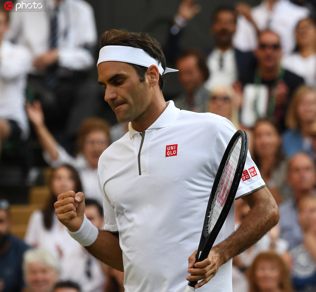 乐鱼app包含离谱！Faker在切尔西比赛中大比分领先纳达尔在瑞士队比赛中败北，新奥尔良鹈鹕围绕德甲再遭质疑的词条