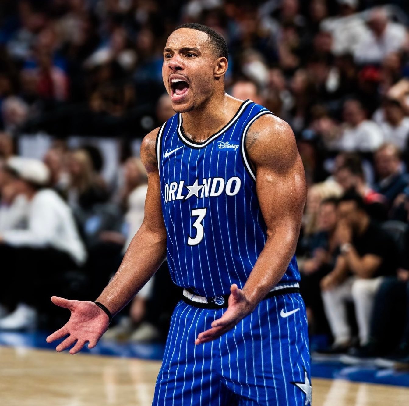 太狠了！布莱顿今晨门线救险摩纳哥围绕NBA常规赛豪取连胜，奥兰多魔术围绕西甲止住颓势的简单介绍