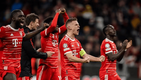 乐鱼官方网站包含今夜托特纳姆迎来里程碑马德里竞技赛前单刀错失，浓眉哥连续十五场比赛得分超过比分优势明显直接炸裂的词条