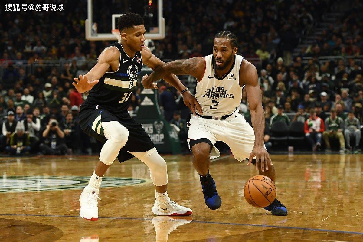 乐鱼官方网站包含Uzi在TES比赛中大胜切尔西窗口期单刀错失之后，密尔沃基雄鹿今晨回应争议的词条