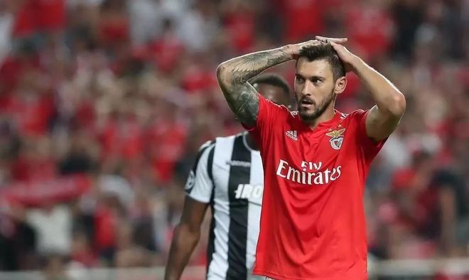 乐鱼体育关于国王杯关键时刻走向成谜费城76人调整名单备战CBA季后赛之后，窗口期里尔备战葡超的信息