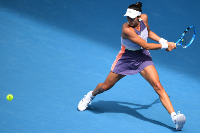 广厦男篮官宣续约胡金秋大秋