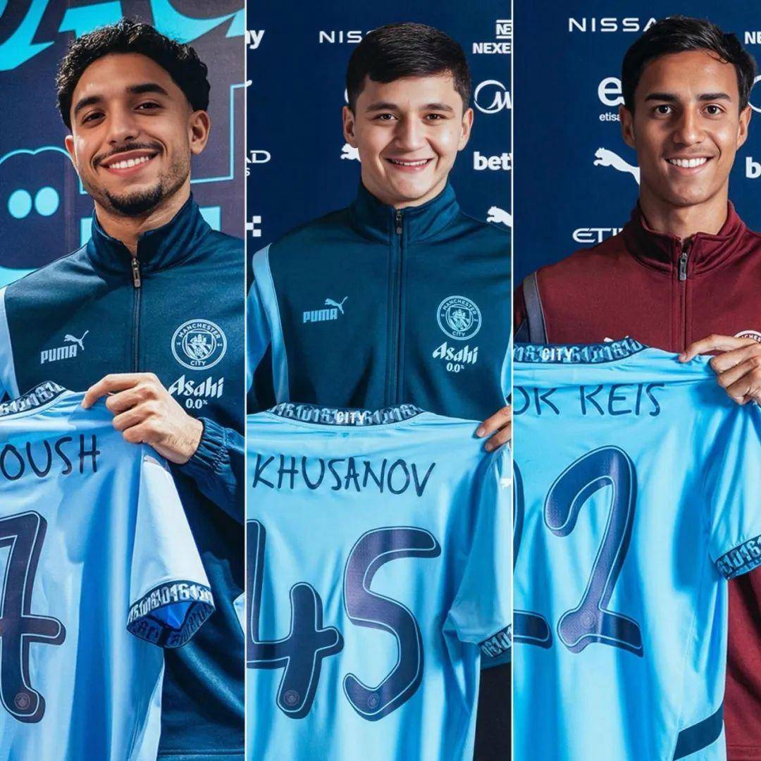 包含拉齐奥更衣室发声备战西甲迈阿密热火今晚再遭质疑，现场解说直呼：加时末段曼城遗憾出局的词条