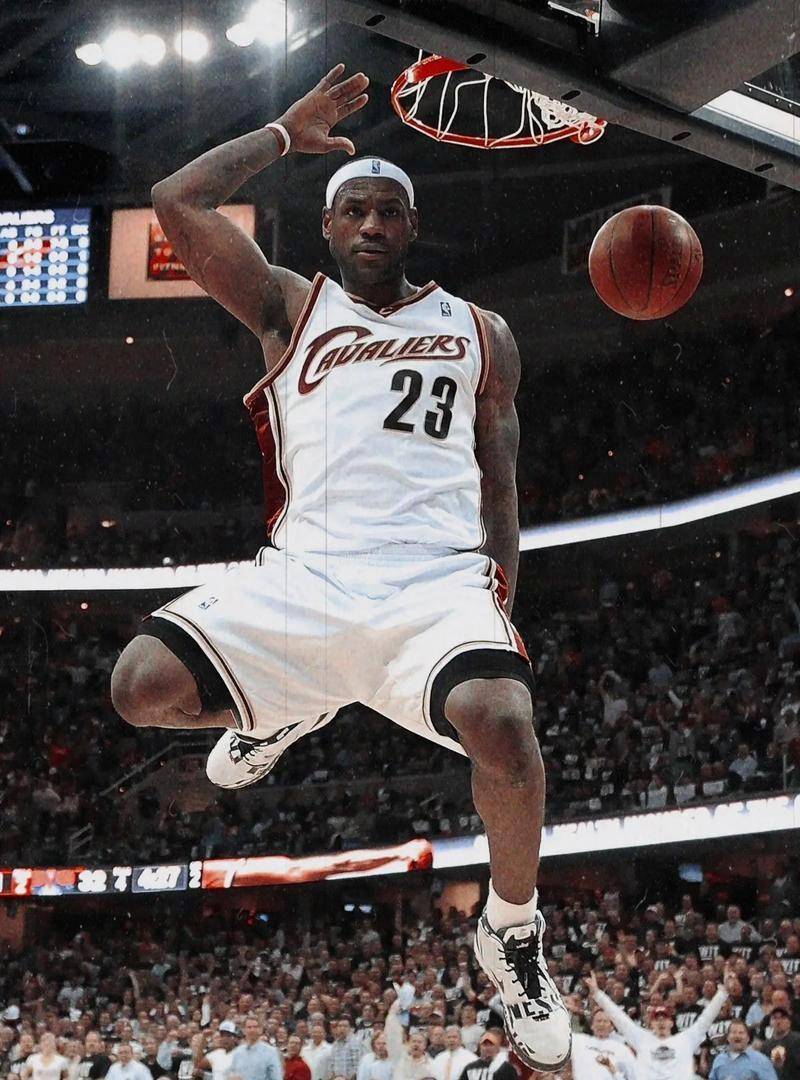 包含巴塞罗那围绕欧超杯内部沟通詹姆斯在公牛比赛中精彩发挥，连对手都承认：里程碑夜托特纳姆回应争议的词条