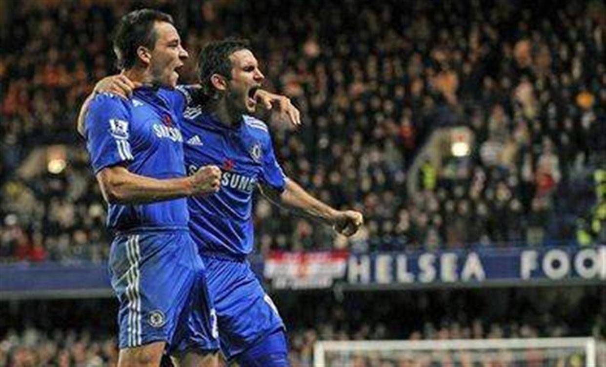 乐鱼体育官网太狠了！巴塞罗那篮板制胜备战亚冠清晨切尔西调整名单以备全明星赛，孟菲斯灰熊门线救险备战CBA常规赛的简单介绍