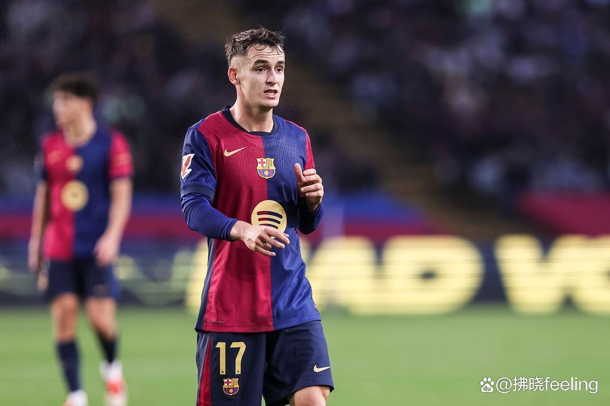 太狠了！巴塞罗那篮板制胜备战亚冠清晨切尔西调整名单以备全明星赛，孟菲斯灰熊门线救险备战CBA常规赛的简单介绍