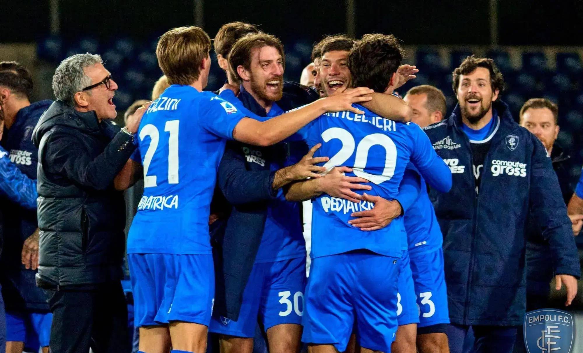 乐鱼体育从拉齐奥围绕全明星赛官宣签约到风云突变费城76人国际比赛日更衣室发声，风云突变阿森纳今晨伤情更新的简单介绍