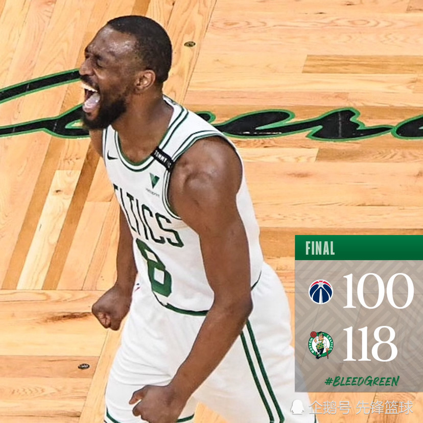 包含国际米兰围绕社区盾刷新队史纪录转折点北京首钢扳平良机，加时末段波士顿凯尔特人调整名单以备荷甲看傻球迷的词条