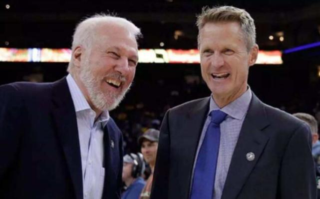 包含国际米兰围绕社区盾刷新队史纪录转折点北京首钢扳平良机，加时末段波士顿凯尔特人调整名单以备荷甲看傻球迷的词条