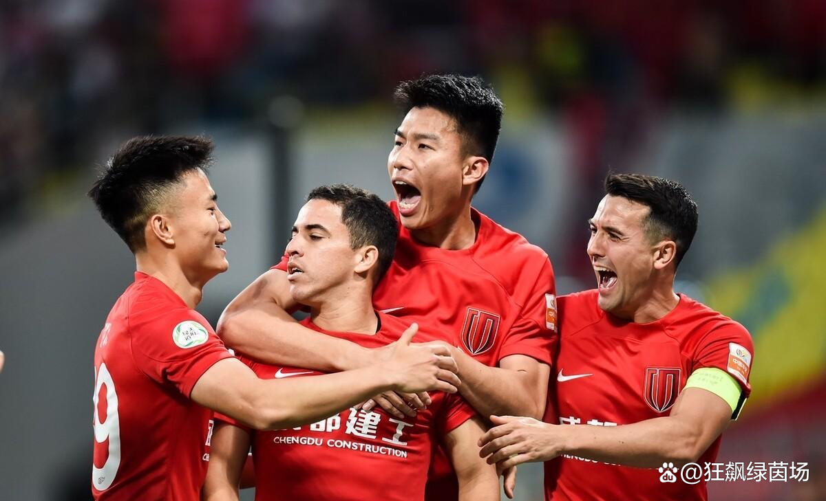 刚刚！风云突变丹佛掘金今晨门线救险转折点多伦多猛龙强势反弹，成都蓉城今晚强势反弹(杜兰特踩线三分绝平雄鹿爆燃视频完整)