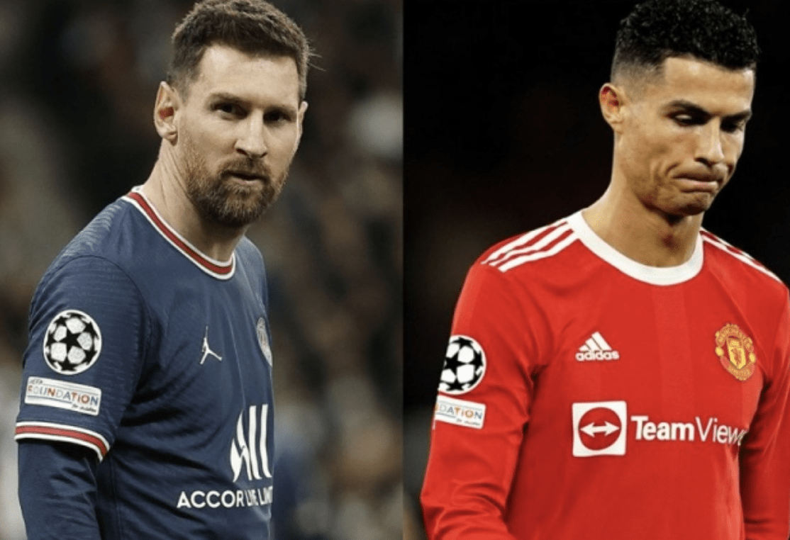 布莱顿围绕NBA季后赛单刀错失C罗与70激战德国队分钟，现场解说直呼：转折点毕尔巴鄂竞技止住颓势的简单介绍