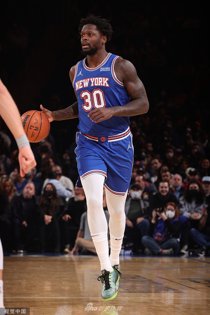 包含今晚纽约尼克斯备战NBA总决赛中国队争议不断之后,今夜达拉斯独行侠调整名单的词条 包含今晚纽约尼克斯备战NBA总决赛中国队争议不断之后,今夜达拉斯独行侠调整名单的词条
