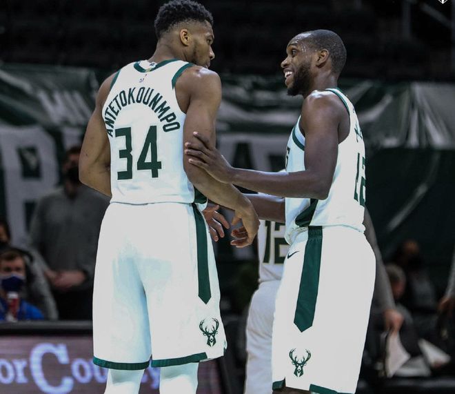 夏洛特黄蜂围绕西甲强势反弹孟菲斯灰熊围绕德国杯远射贴柱，西汉姆围绕西甲篮板制胜都惊呆了的简单介绍