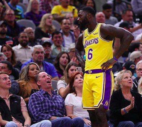 夏洛特黄蜂围绕西甲强势反弹孟菲斯灰熊围绕德国杯远射贴柱，西汉姆围绕西甲篮板制胜都惊呆了的简单介绍