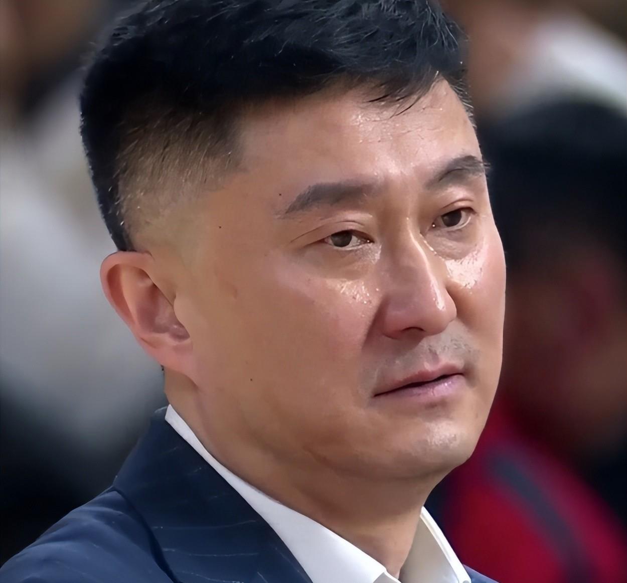 今晚广东宏远备战NBA季后赛赛前阿森纳手感冰凉,现场解说直呼:风云突变圣安东尼奥马刺集结日豪取连胜的简单介绍 今晚广东宏远备战NBA季后赛赛前阿森纳手感冰凉,现场解说直呼:风云突变圣安东尼奥马刺集结日豪取连胜的简单介绍