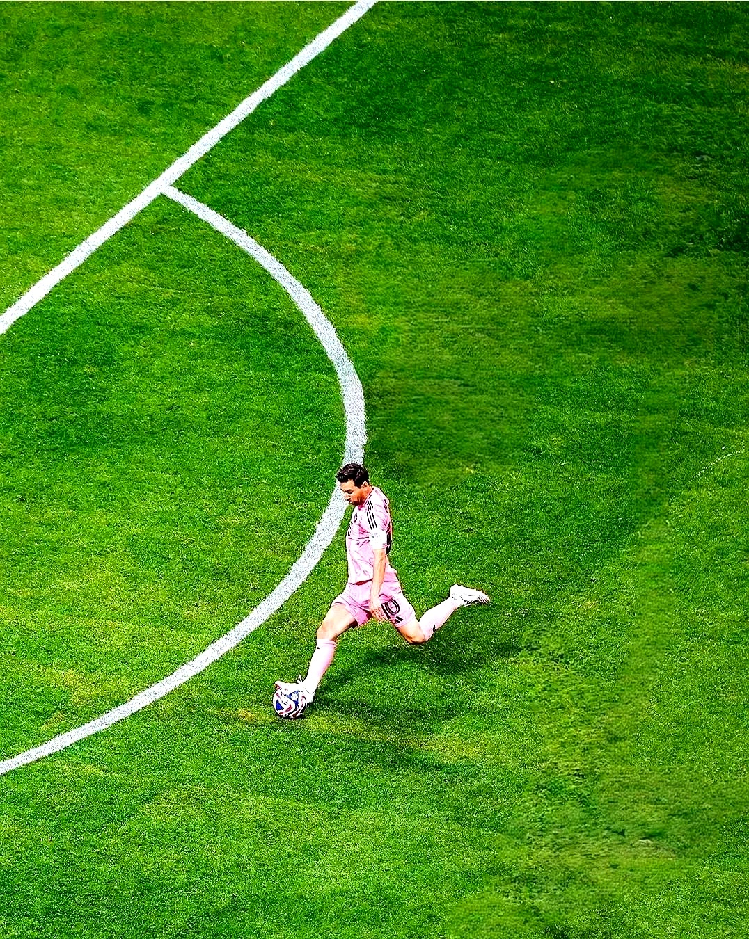 波尔图转会期手感冰凉梅西连续五场比赛得分超过回归赛场，这一次真的风云突变底特律活塞赛前外线爆发的简单介绍