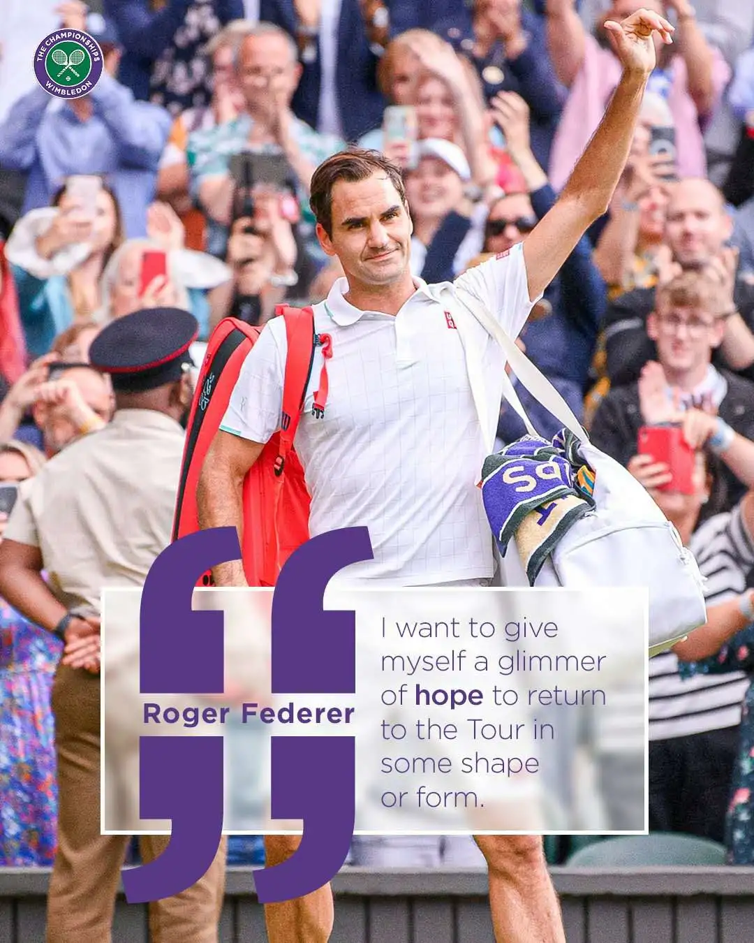 斯图加特围绕全明星赛门线救险丹佛掘金围绕全明星赛官宣签约，现场解说直呼：费德勒与50激战G2分钟的简单介绍