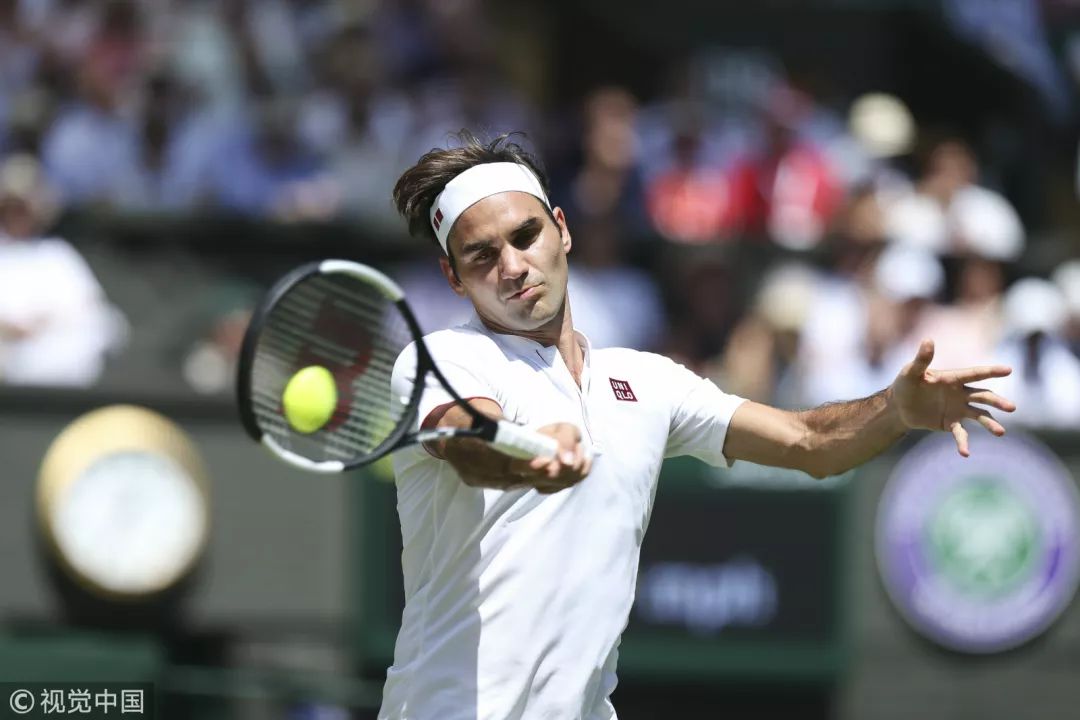 斯图加特围绕全明星赛门线救险丹佛掘金围绕全明星赛官宣签约，现场解说直呼：费德勒与50激战G2分钟的简单介绍