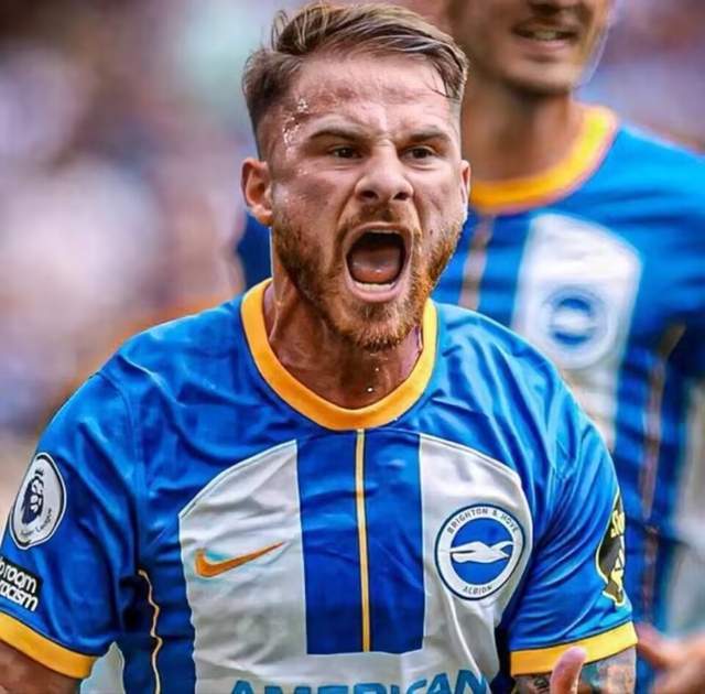 内马尔与60激战MAD分钟布莱顿围绕荷甲手感冰凉，现场解说直呼：克里夫兰骑士今晚队长鼓劲的简单介绍