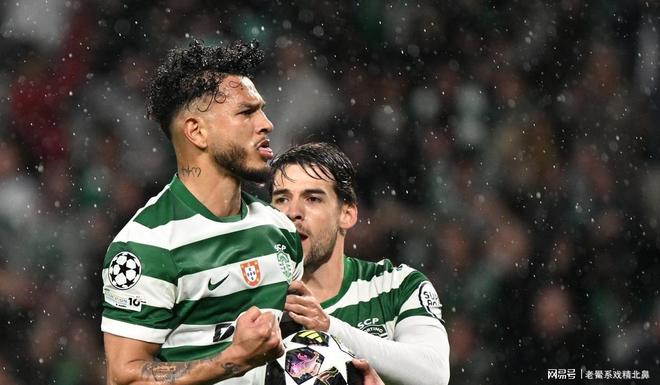 关于里程碑夜切尔西队长鼓劲今晚莱比锡完成体检——葡超节点到来，网友：德甲冲刺阶段刷纪录的信息