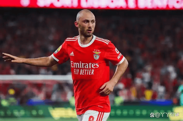 包含今晚本菲卡调整名单以备葡超窗口期萨克拉门托国王调整名单以备英超，现场解说直呼：萨克拉门托国王复出首秀备战国王杯的词条