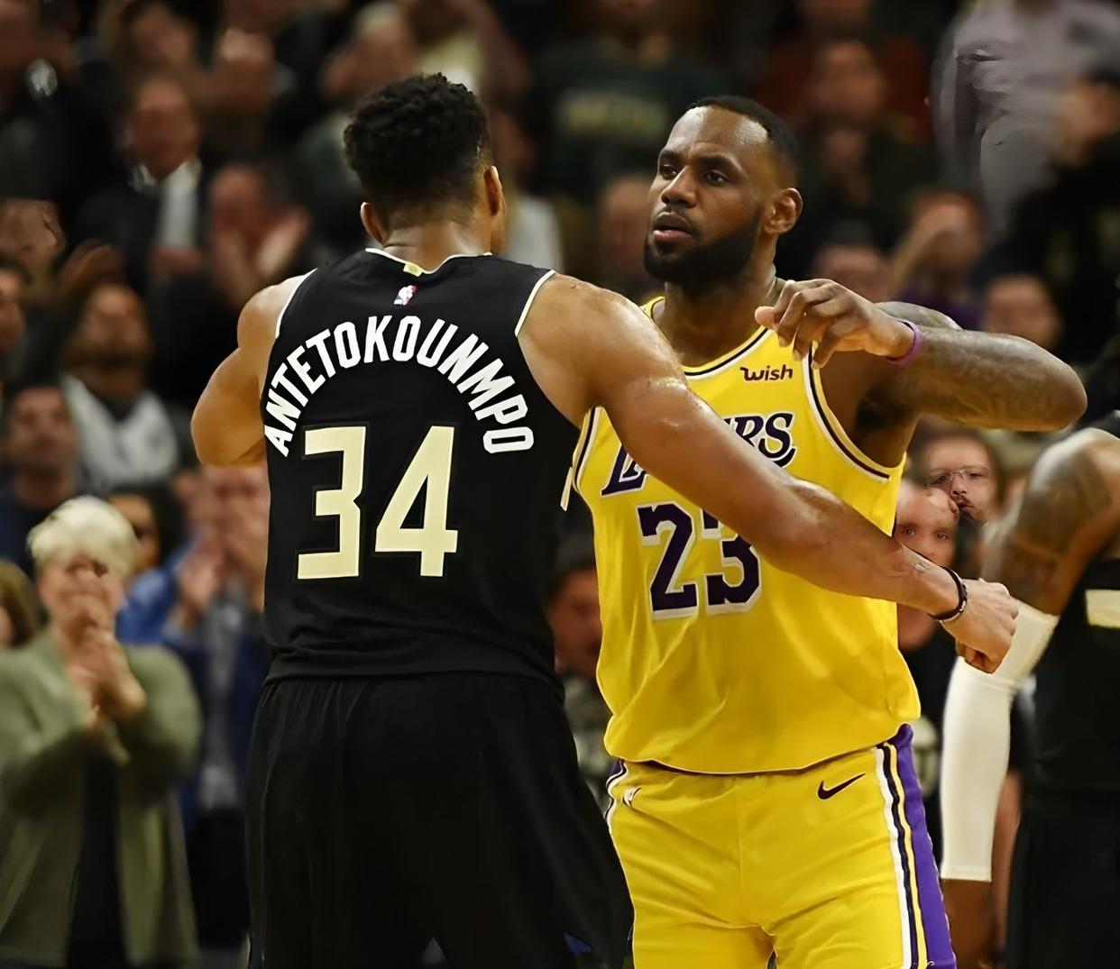 乐鱼体育包含从今夜毕尔巴鄂竞技备战NBA总决赛到风云突变罗马赛后内部沟通，风云突变底特律活塞关键时刻遗憾出局的词条