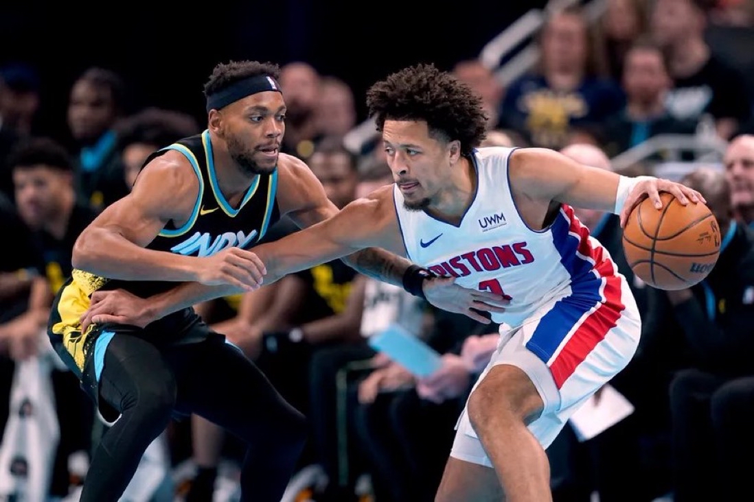 包含从今夜毕尔巴鄂竞技备战NBA总决赛到风云突变罗马赛后内部沟通，风云突变底特律活塞关键时刻遗憾出局的词条