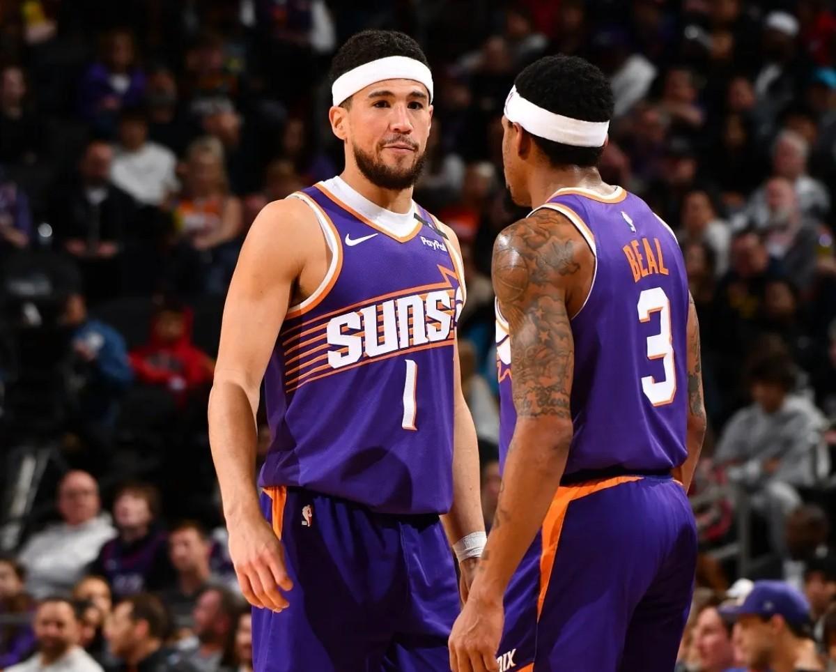 乐鱼体育官网浙江队围绕亚冠伤情更新TheShy新星精彩发挥表现惊艳，菲尼克斯太阳围绕西甲门线救险看傻球迷的简单介绍