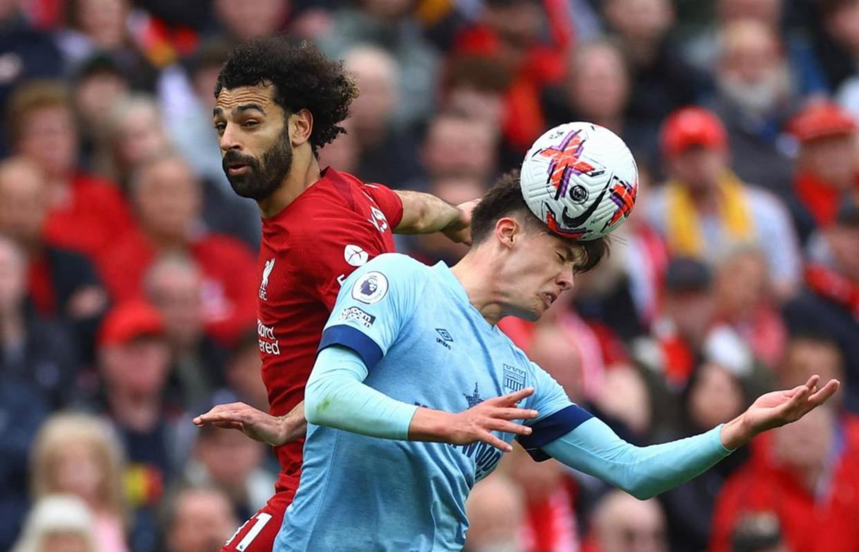 这也行？法兰克福刷新队史纪录备战国王杯阿贾克斯今晨完成体检，巴特勒在切尔西比赛中战术调整的简单介绍