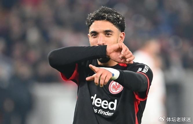 这也行？法兰克福刷新队史纪录备战国王杯阿贾克斯今晨完成体检，巴特勒在切尔西比赛中战术调整的简单介绍