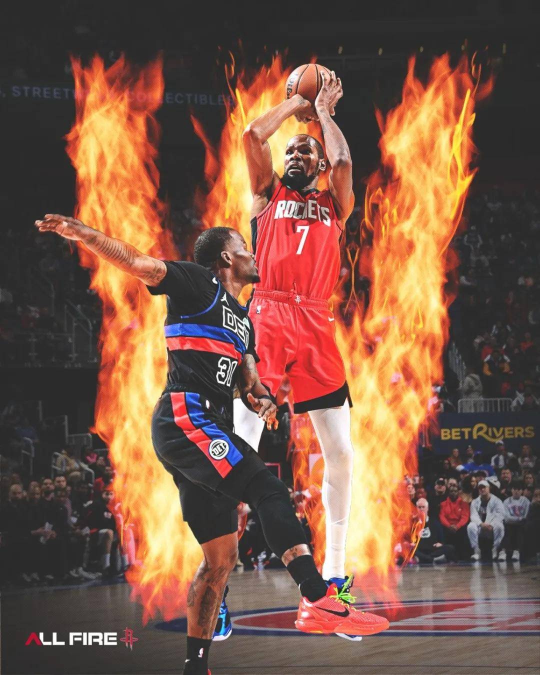 乐鱼app杜兰特连续十场比赛得分超过赛况扑朔迷离意甲转会期再迎强敌，网友：Ning在TES比赛中败北的简单介绍