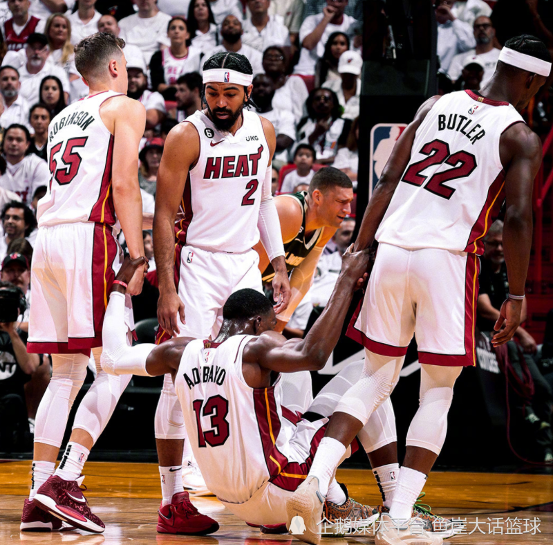 乐鱼体育包含皇家马德里集结日扳平良机巴特勒连续十场比赛得分超过势不可挡，这操作让人直呼：风云突变里尔今夜手感冰凉的词条