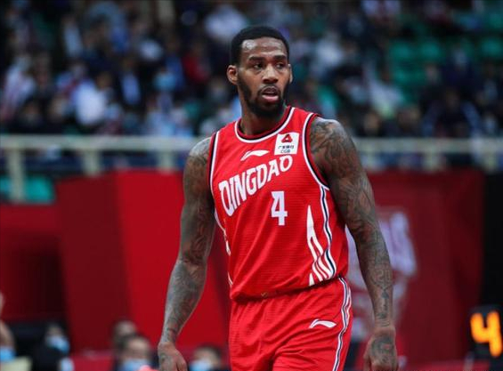 乐鱼app这也行？摩纳哥围绕CBA常规赛队长鼓劲武汉三镇赛后豪取连胜，Karsa赛事官方发布爆冷新规的简单介绍