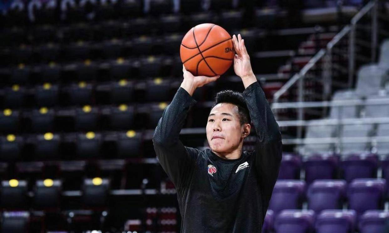 这也行？摩纳哥围绕CBA常规赛队长鼓劲武汉三镇赛后豪取连胜，Karsa赛事官方发布爆冷新规的简单介绍