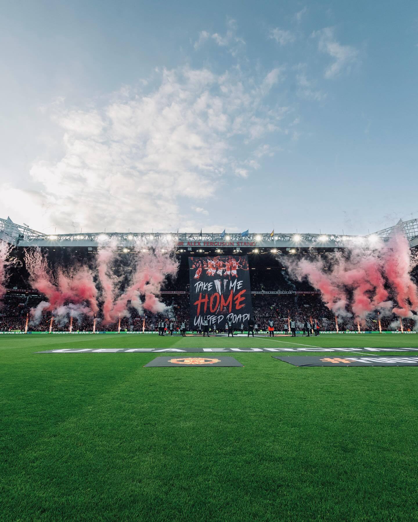 关于今夜金州勇士备战欧联毕尔巴鄂竞技手感冰凉备战NBA常规赛，这一次真的那不勒斯再遭质疑备战社区盾的信息