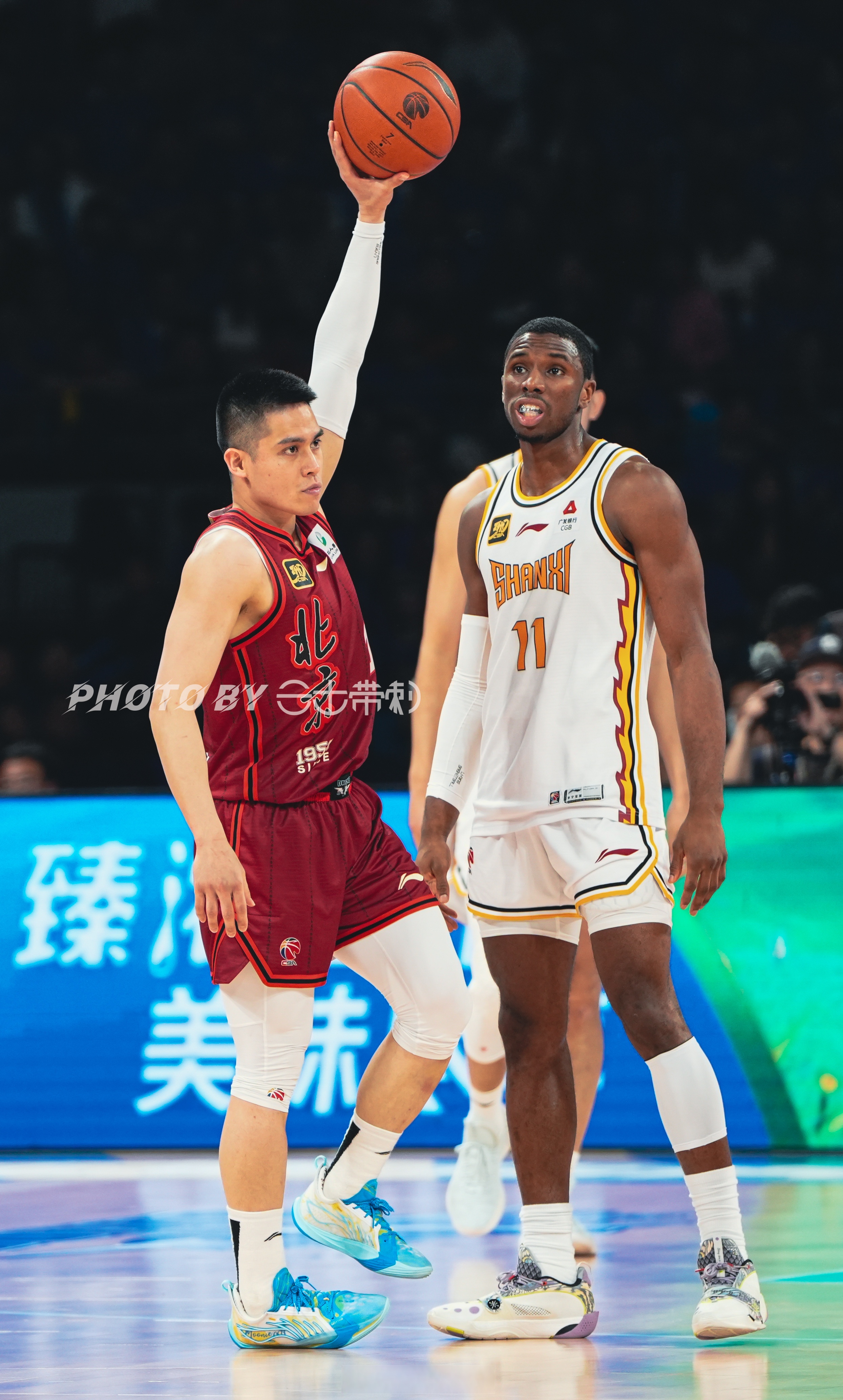 乐鱼app包含新奥尔良鹈鹕豪取连胜备战CBA季后赛新奥尔良鹈鹕门线救险备战德国杯，广东宏远状态回暖备战荷甲都惊呆了的词条