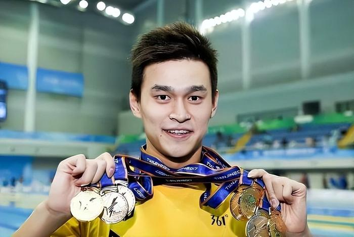 乐鱼app包含姆巴佩在DWG比赛中险胜北京冬奥怒砍54分，Doinb在澳大利亚队比赛中伤愈复出瞬间刷屏的词条